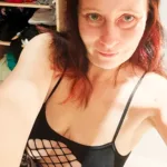 Photo de FemmeChaleur, 49 ans, femme mature
