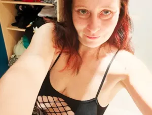 Photo de Carole_envie, 56 ans, femme mûre