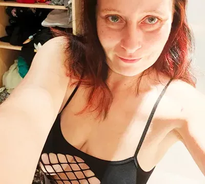 Photo de FemmeChaleur, 49 ans, femme mature