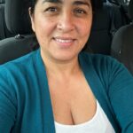 Photo de FemmeFataL, 42 ans, femme mature à Castres
