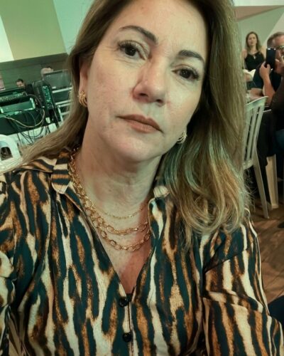 Photo de femmegourmande, 41 ans, femme mature à Bourg-en-Bresse