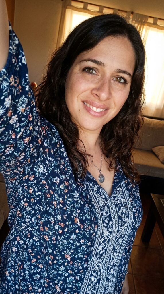 Photo de JolieCatin69, 60 ans, femme mûre à Bourges