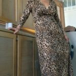 Photo de JolieFemme34, 47 ans, femme mûre à Tarbes