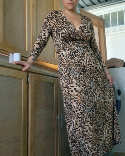 Photo de JolieFemme34, 47 ans, femme mature à Tarbes