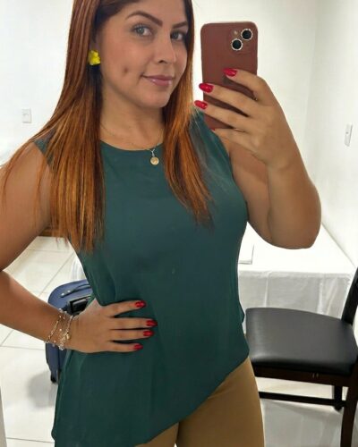 Photo de Julie_2sens, 52 ans, femme mature à Lille