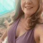 Photo de Lolita_fire, 51 ans, femme mature à Paris