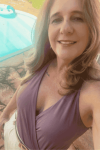 Photo de Lolita_fire, 51 ans, femme mature à Paris