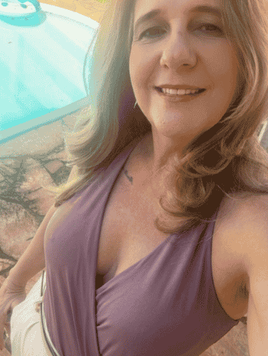 Photo de Lolita_fire, 51 ans, femme mature à Paris