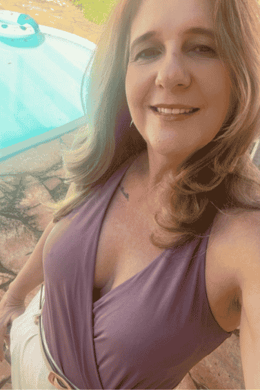 Photo de Lolita_fire, 51 ans, femme mature à Paris