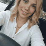 Photo de Mistral78, 46 ans, femme mature à Bobigny