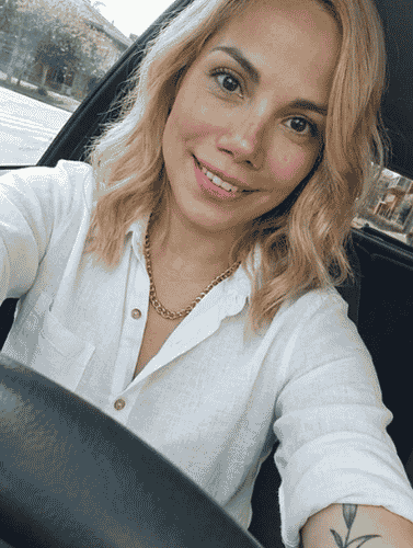 Photo de Mistral78, 46 ans, femme mature à Bobigny