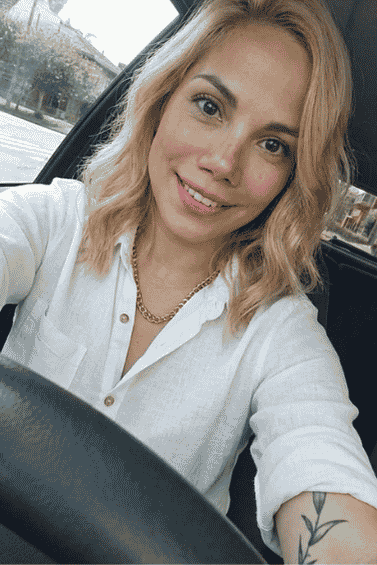 Photo de Mistral78, 46 ans, femme mature à Bobigny
