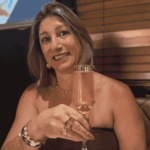 Photo de nymphopasdebolo, 46 ans, femme mature à Martigues