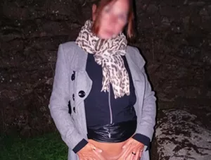 Photo de tendre_furie, 40 ans, femme mûre à Rueil-Malmaison