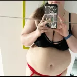 Photo de praline50, 50 ans, femme mature