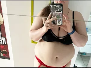 Photo de BaiserGlamour, 49 ans, femme mûre