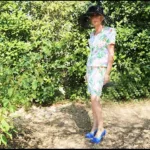 Photo de sabine47, 47 ans, femme mature à Tulle