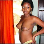 Photo de SandraSensuelle, 42 ans, femme mature à Bourges