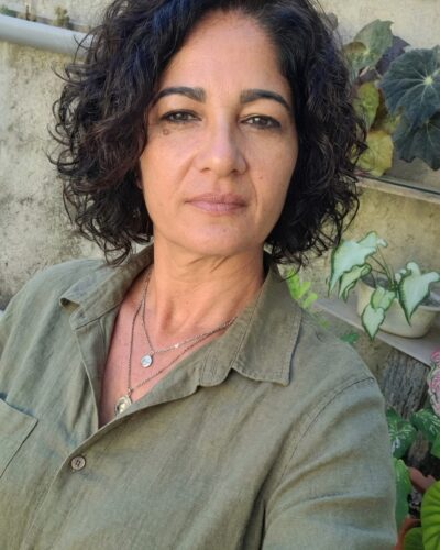 Photo de Sensuelle03, 55 ans, femme mature à Pau