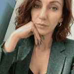 Photo de sexeenliberté, 59 ans, femme mature à Dieppe