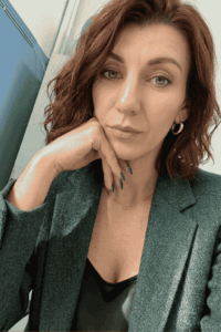 Photo de sexeenliberté, 59 ans, femme mature à Dieppe