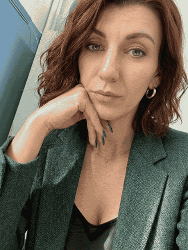 Photo de sexeenliberté, 59 ans, femme mature à Dieppe