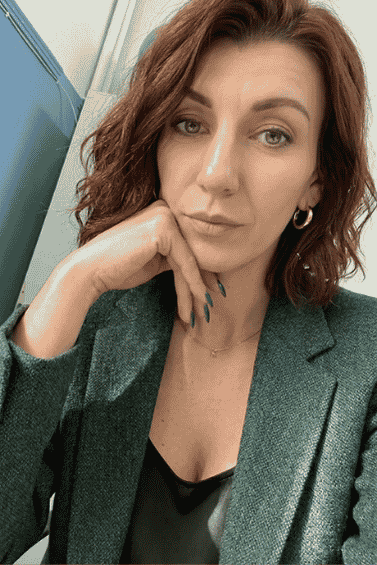 Photo de sexeenliberté, 59 ans, femme mature à Dieppe