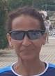 Photo de nathalie_du50, 45 ans, femme mûre