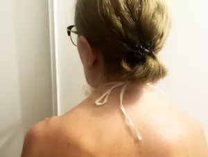 Photo de josy44, 44 ans, femme mûre à Amiens