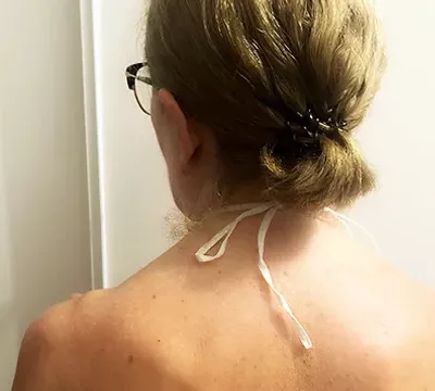 Photo de ardoise53, 53 ans, femme mature à Amiens