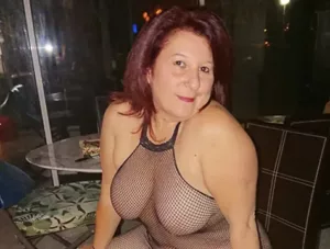 Photo de Femme2Chaud, 48 ans, femme mûre à Saint-Lo