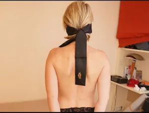 Photo de lolie92, 51 ans, femme mûre à Albi