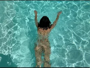 Photo de dominique53, 53 ans, femme mûre à Lille