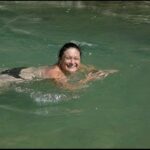 Photo de solange46, 46 ans, femme mature
