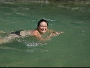 Photo de nathalie_du50, 45 ans, femme mûre