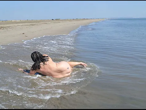 Photo de velours49, 49 ans, femme mûre