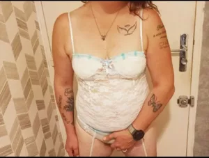 Photo de evelyne_reglisse, 38 ans, femme mûre à Caen