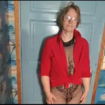 Photo de carole_tourmaline, 39 ans, femme mature à Troyes