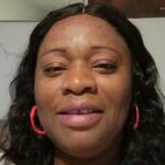 Photo de flamme_d4c, 57 ans, femme mûre à Troyes