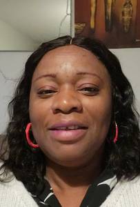 Photo de flamme_d4c, 57 ans, femme mature à Troyes