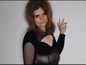 Photo de joliebrune, 39 ans, femme mûre à Millau
