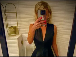 Photo de martine37, 37 ans, femme mûre à Lille