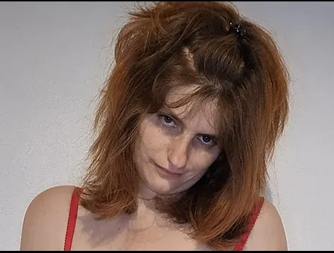 Photo de nathalie40, 40 ans, femme mûre à Tours