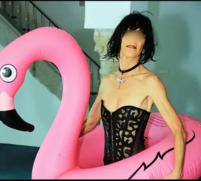 Photo de beatrice_opale, 39 ans, femme mature à Lourdes
