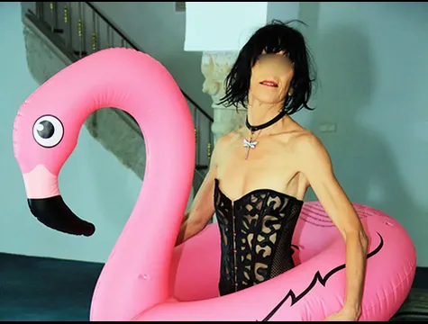 Photo de beatrice_opale, 39 ans, femme mûre à Lourdes