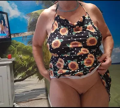 Photo de charme_b88, 49 ans, femme mature à Alençon