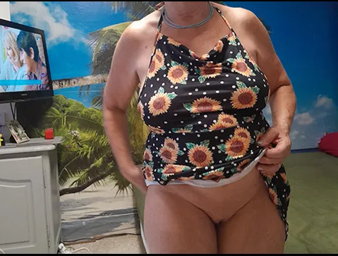 Photo de charme_b88, 49 ans, femme mûre à Alençon